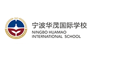 宁波华茂国际学校