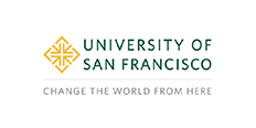 @旧金山大学(美国)