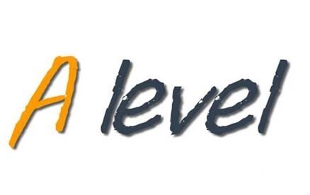 浙江省杭州 A-level2-4人精品小班课介绍