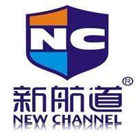 官方认证，锦秋A-Level中心带你冲击世界TOP院校！